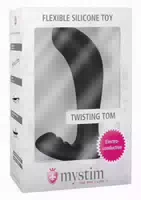 Mystim Twisting Tom