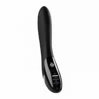 Vibrator „electric Eric“ Mit E Stim | 8 Vibrationsmodi | Mystim