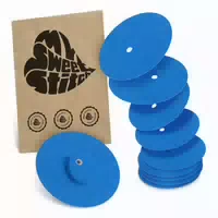 10 st