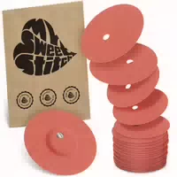 10 ct