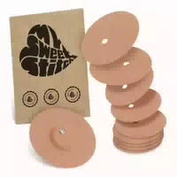 10 st
