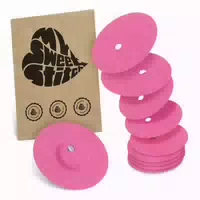 10 st