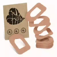 10 st