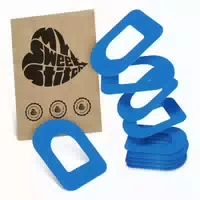 10 st