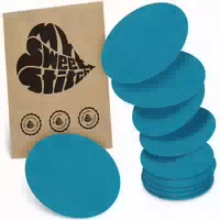 Mysweetstitch | Thebig Round