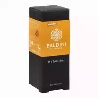 Mytao Mein Bioparfum Drei 15 Ml
