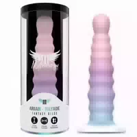 Mythology Fantasy Dildo Arian Nayade Dildo