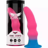 Mythology Fantasy Dildo Kuno Utopie Dildo