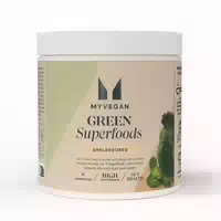 Green Superfoods 500g Raspberry & Cranberry