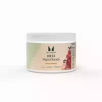 Green Superfoods 50portionen Geschmacksneutral