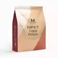 Vegane Protein Mischung 2 5kg White Chocolate Raspberry
