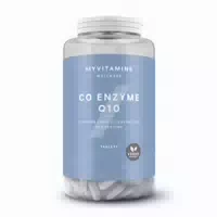 Coenzym Q10 Tabletten 90tabletten