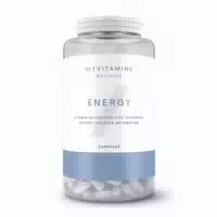 Energy 90kapseln