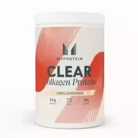 Kollagen Pulver 600g Geschmacksneutral