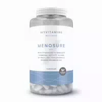Menosure Kapseln 60kapseln