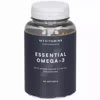 Myvitamin Essential Omega 3