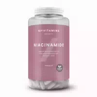 Niacinamid 30tabletten