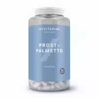 Prost Palmetto 60kapseln Geschmacksneutral