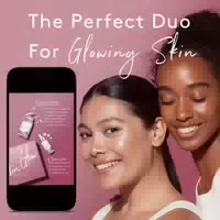 Myvitamins Skin Glow Duo How To Guide