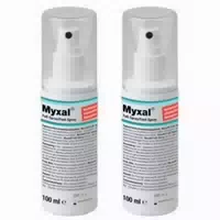 200 ml