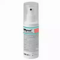 100 ml
