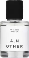 A N Other Or 2018 Eau De Parfum Edp
