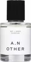 A N Other Wf 2020 Eau De Parfum Edp