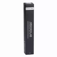 Aroceo Lab Anti Aging Creme – Korean Skincare Intensivkonzentrat, Peptide & Hyaluron gegen Falten & Hautalterung, Strafft die Haut, Verbessert Elastizität & Sorgt für ein Glatteres Hautbild