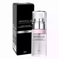 N1 Aroceolab Luxuriöser Creme Nebel – mit Glow & Volumen Effekt