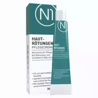 Orthomol Vital Mikronährstoffe bei Müdigkeit und Erschöpfung mit B Vitaminen, Omega 3 und Magnesium Trinkampullen Kaps Jetzt 10% mit dem Code Orthomol10 Sparen