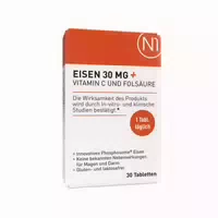 30 ct