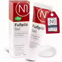 30 ml