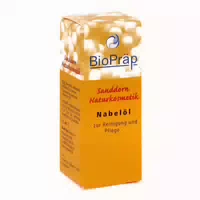 Nabelöl