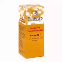 Nabelöl