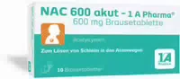 600 st