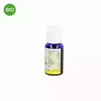 Weltecke´s Original Bio Nachtkerzenöl