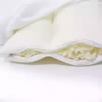 Original Füllmaterial für Kissen Nea Soft, David Soft und Bob Soft