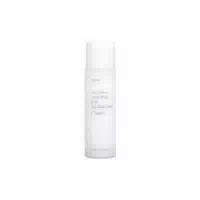 Nacific Uyu Cream Toner 150ml