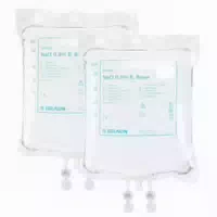 10000 ml