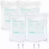 12000 ml