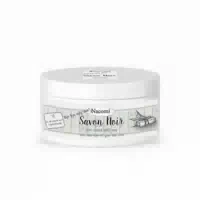 Schwarze Seife Savon Noir 120 Gr
