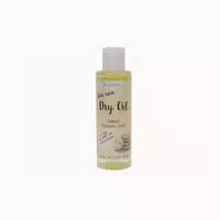 Skin Care Massage Oil Nawil Aj Cy Olejek Do Masa U Pyszne Ciasteczko 150ml 0,15 l