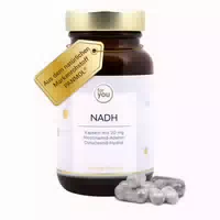 For You Nadh