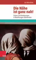 Die Nähe Ist Ganz Nah!
