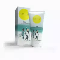 Naelu Sun Spf 50 50 ml