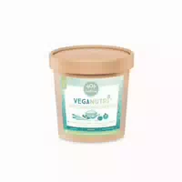 250 g