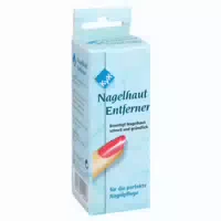 Nagelhaut Entferner Kyx 50 ml