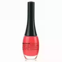 Beter Nail Care Youth Color 069 Red Scarlet