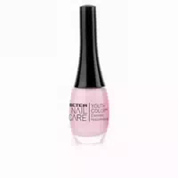 Nagellack Beter Nail Care 064 Think Pink