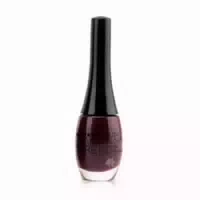 Nagellack Beter Nail Care Nº 070 Rouge Noir Fusion